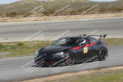 media/Feb-25-2024-Touge2Track (Sun) [[ed4a1e54f3]]/Pink/After lunch/Exiting Skidpad/